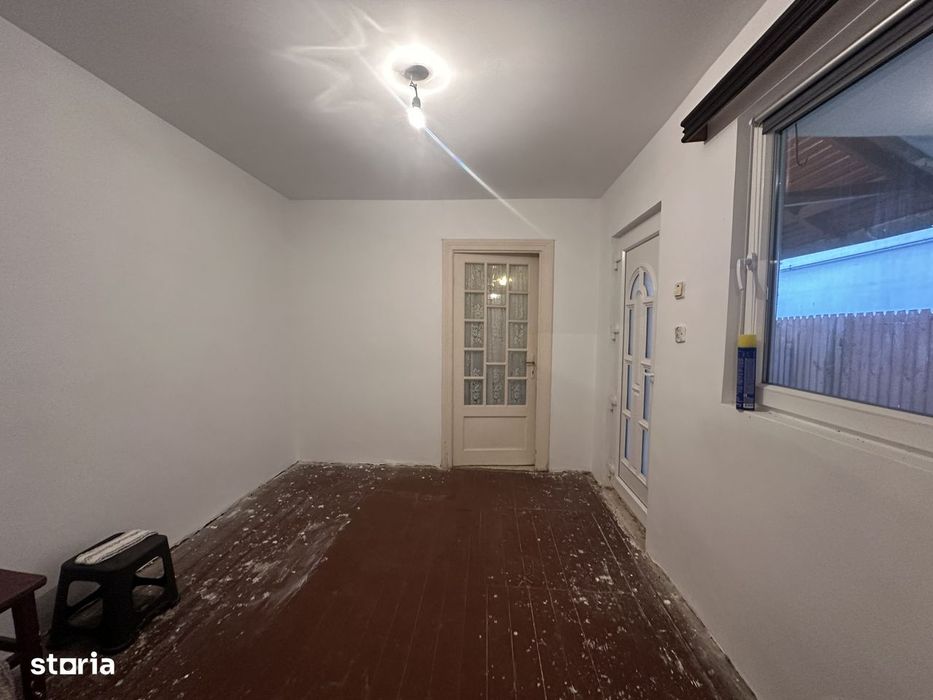 Agentia imobiliara VIGAFON vinde casa 3 camere Buna Vestire