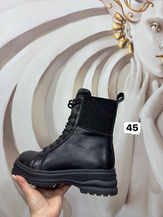 Ghetuțe damă diferite modele