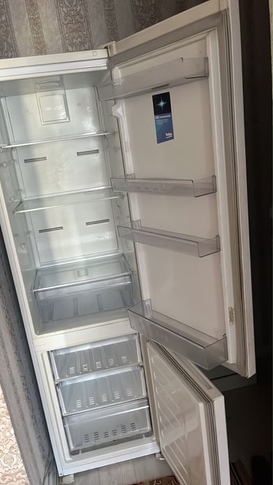 Продам Не рабочиий!!, предлогайте сами цену