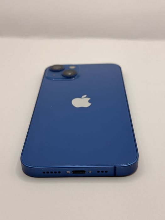 Iphone 13 128GB 100% Garantie Rate - zonemag.ro