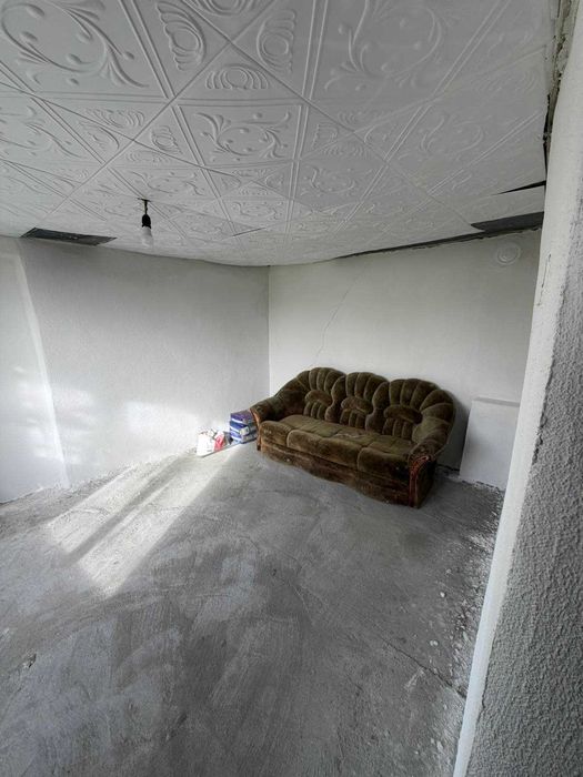 Продава се Къща в Пловдив, Кършияка - 205 кв.м за 105 €/кв.м - Снимка #13