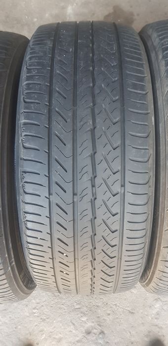 Летни гуми-19цола-225/45-1бр.-40лв."YOKOHAMA "