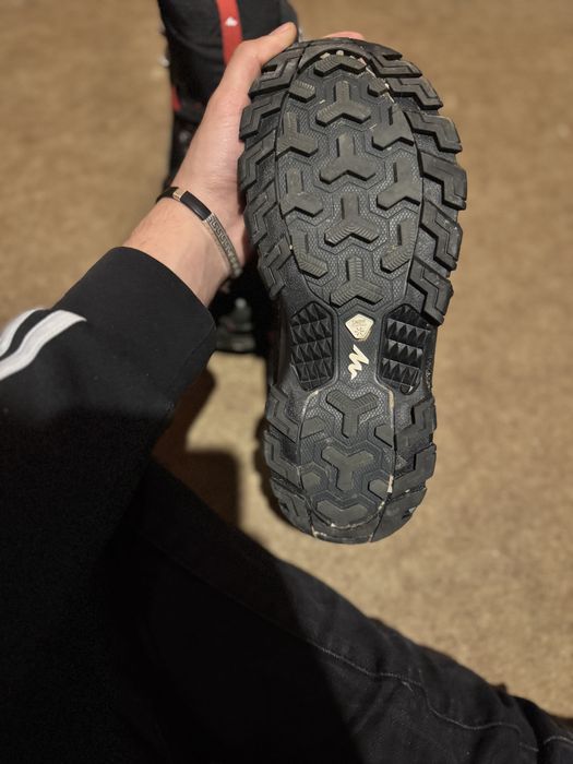 !!РАЗПРОДАЖБА!! Мъжки обувки по 20 евро