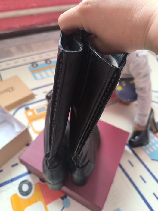 Туфли сопоги продаю