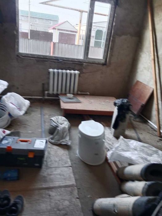 Дружба, ДОМ -26 мил тенге