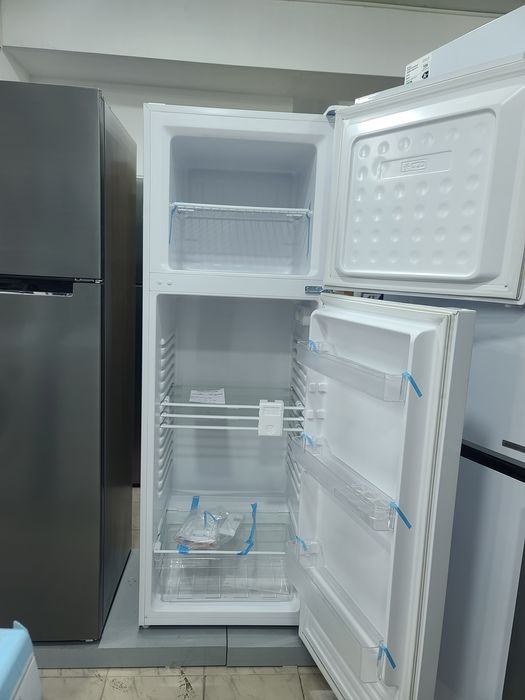 Холодильник в рассрочку без участия банка