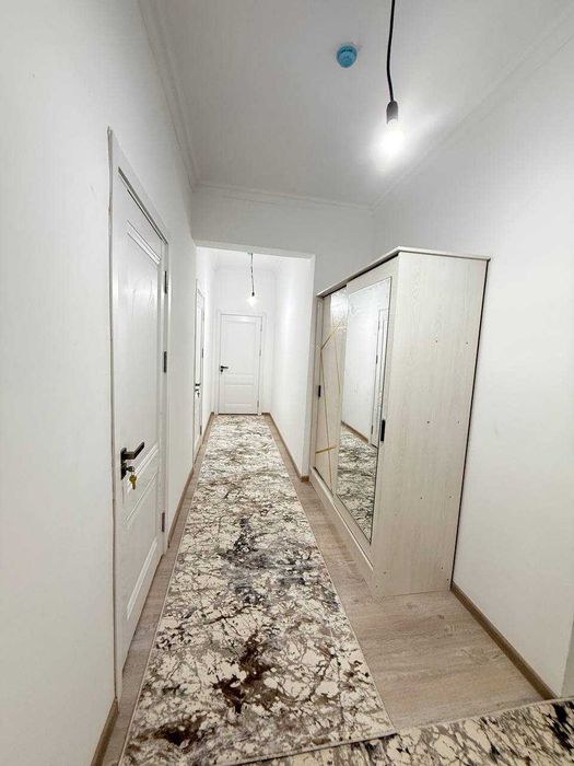 XONOBOD RESIDENCE TJM новостройкада квартира без маклер Хонобод метро