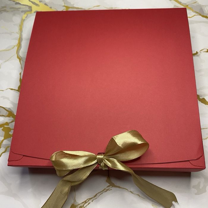 Наборы к 8 марта