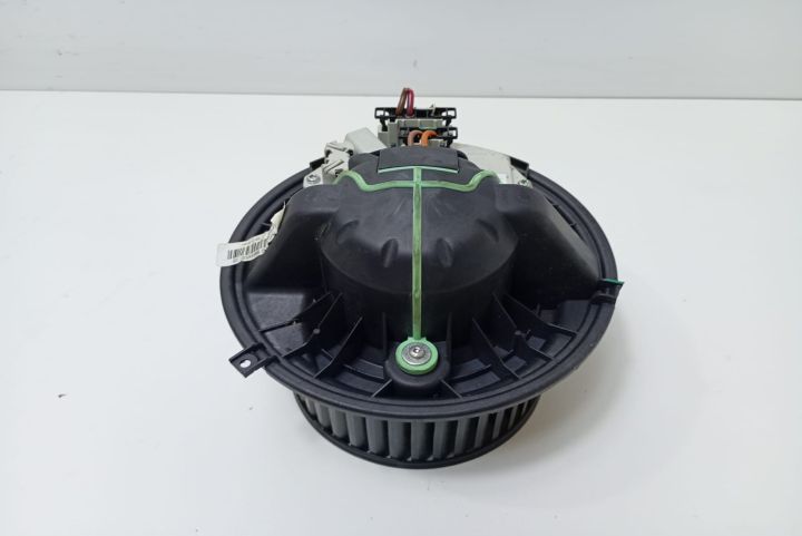 Ventilator Aeroterma 985465S BMW Seria 1 E81-E88