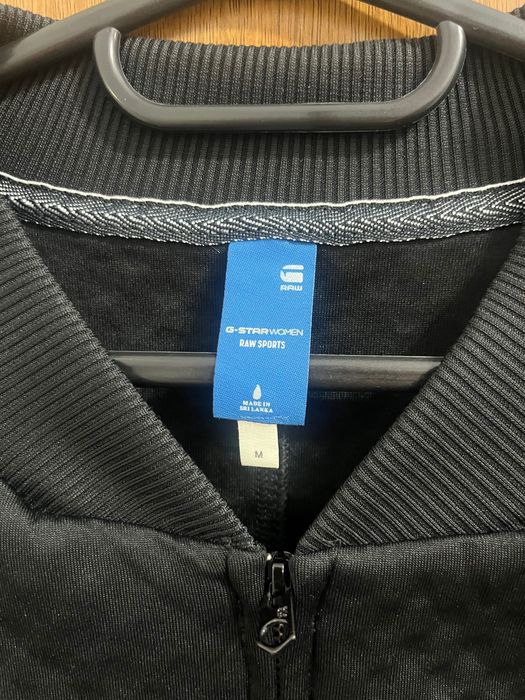 G Star, дамско яке, S размер