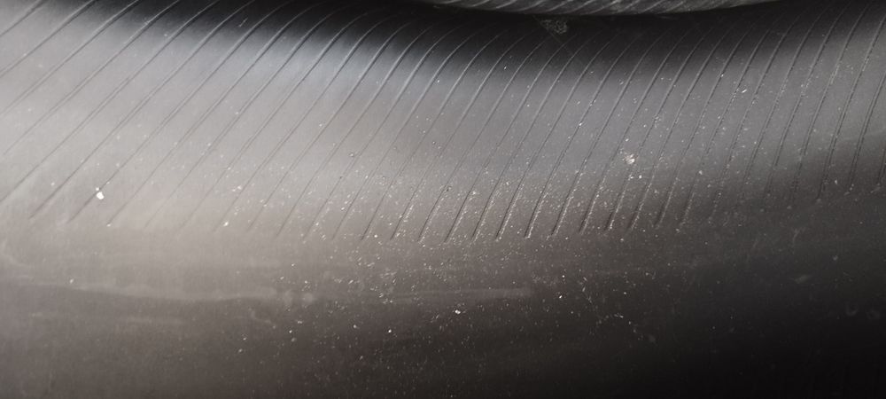 Продам летние шины 225/65/17