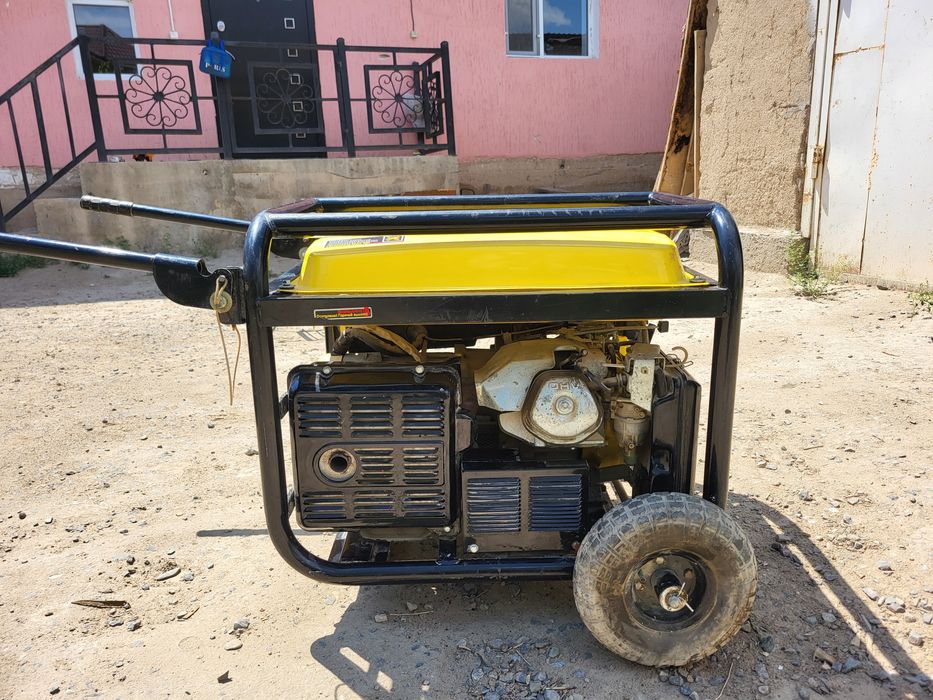 Сварочныи беезиновыи апарат