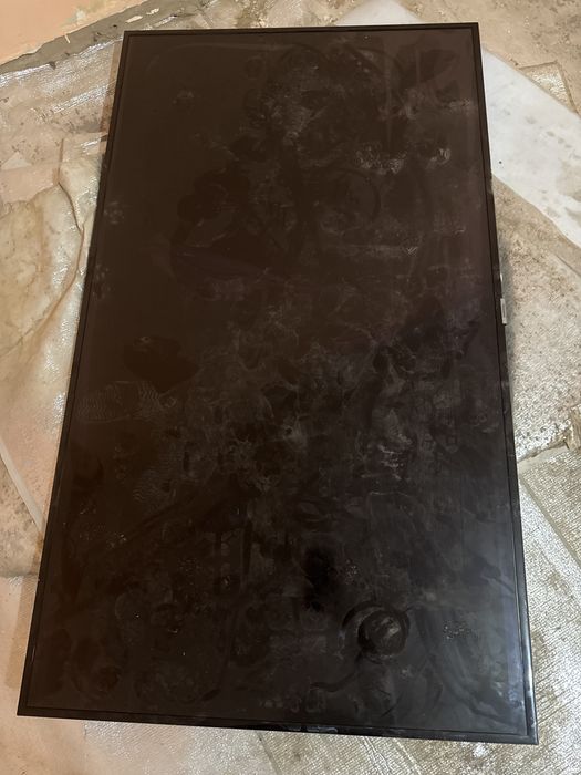 Телевизор Samsung 165 дм