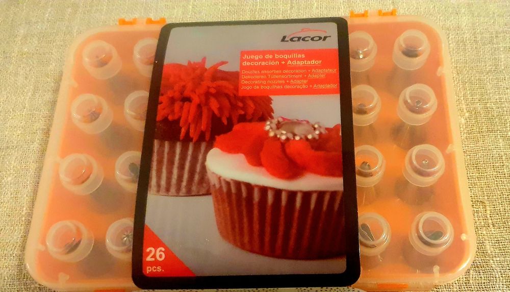 Кухненски помощници  НОВИ !!! -20 % на всичко