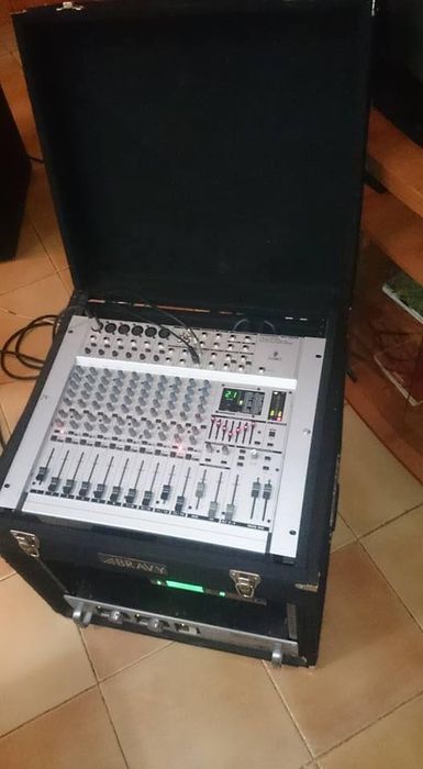 Колони пултове стъпало !!