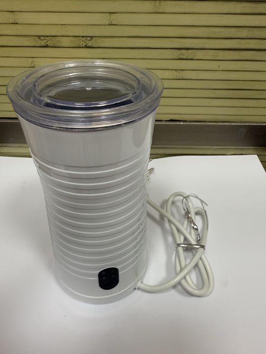 Пенообразувател за мляко Morpilot