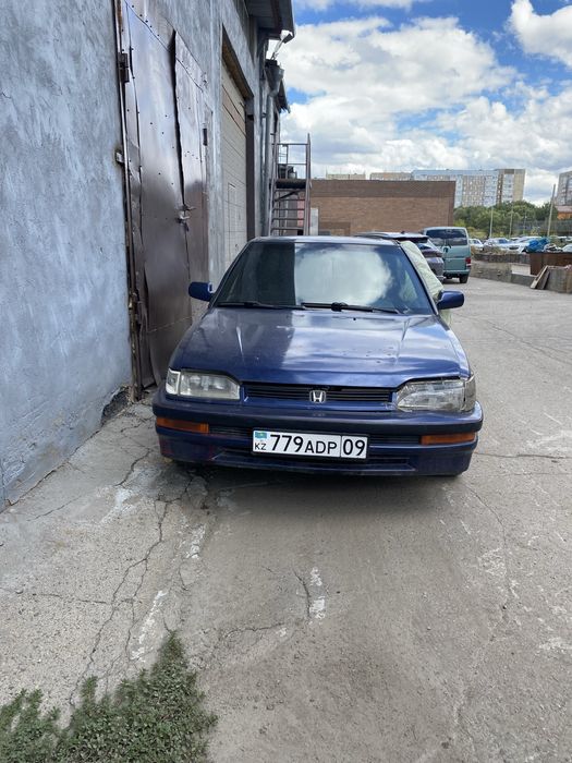 Продам или обмен