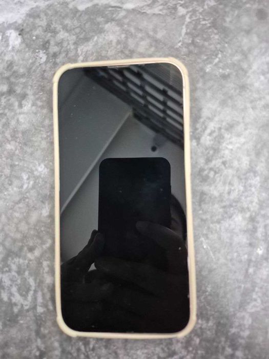 Apple iPhone 13, 128 Gb, ( Иманова, 41, н.п.3), лот:853296
