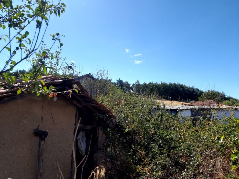 Продава се Къща в Пазарджик, Ябълките - 90 кв.м за 114 €/кв.м - Снимка #3