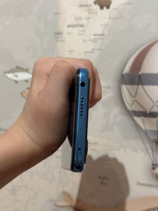 poco x4 pro , продажа/обмен