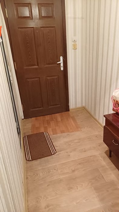 Продава се Двустаен апартамент в Димитровград - 68 кв.м за 600 €/кв.м - Снимка #6