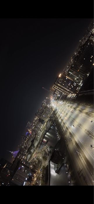 Съемка с дрона Астана недорого