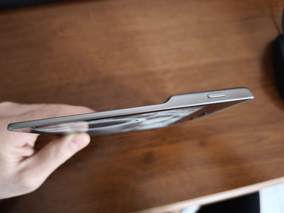 Amazon Kindle Oasis 9th gen 32gb