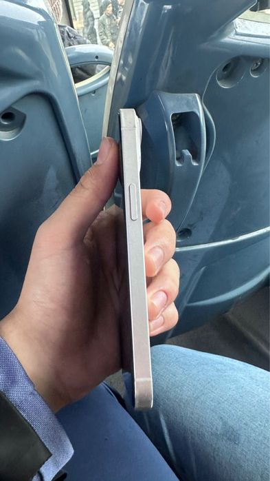 iPhone 14 обмен керек