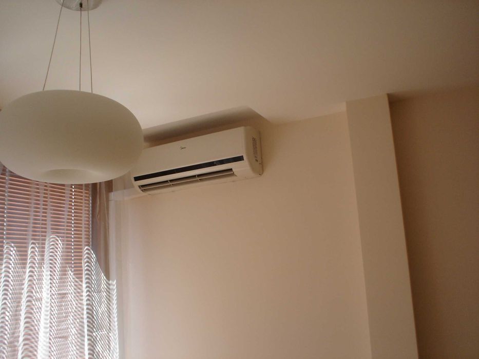 Дава се под наем Двустаен апартамент в София, Център - 65 кв.м за 580 € - Снимка #8