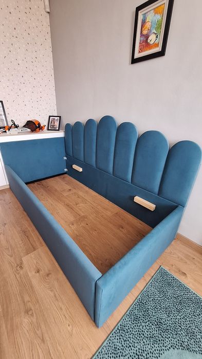 Изработка на Спални и детски легла