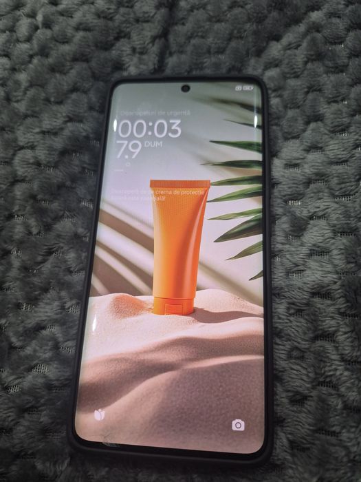 Redmi note 14 pro 5g