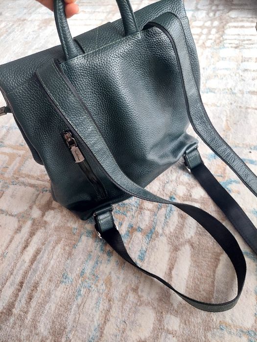 Рюкзак "Tony Bellucci"