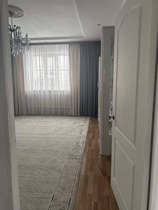 Продается дом  в хорошем состоянии