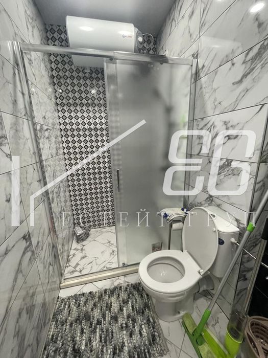 Дава се под наем Двустаен апартамент в Варна, Трошево - 78 кв.м за 648.21 € - Снимка #7