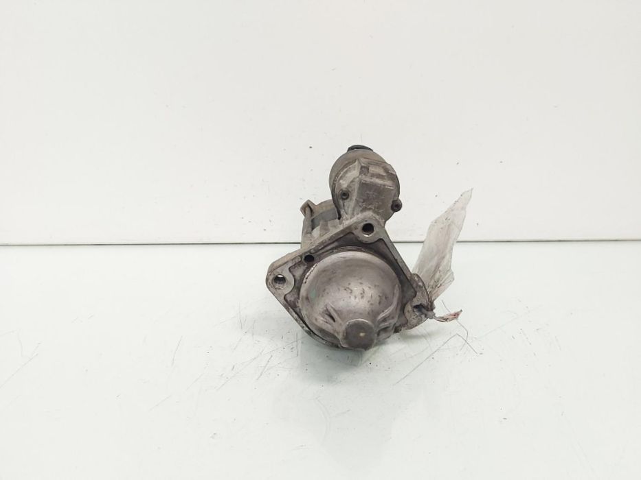 Electromotor, Bmw 5 (E39) 2.0 diesel, 204D4, 6 vit man piesa originala