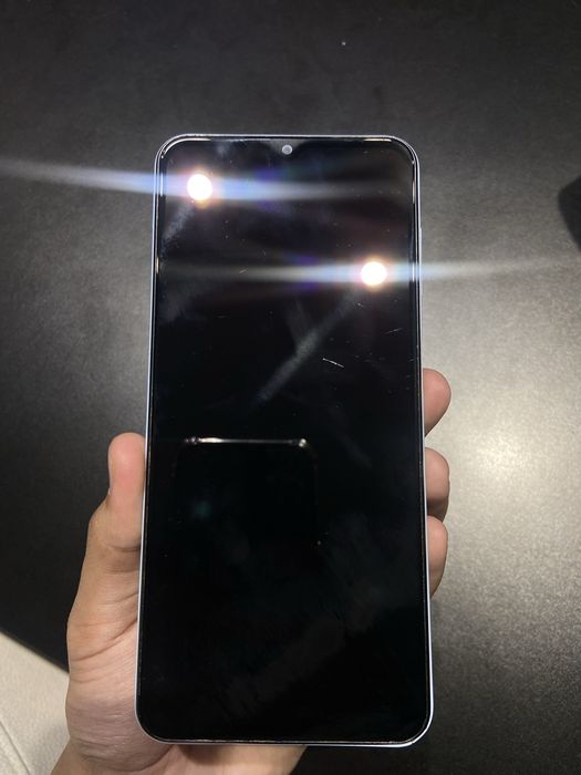 Продам Samsung A13