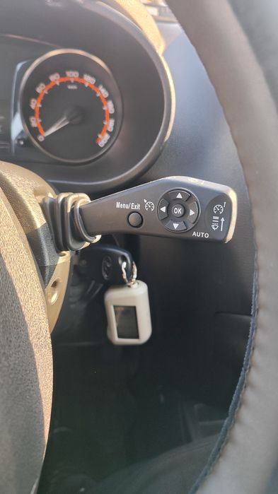 Продам Гранту FL.