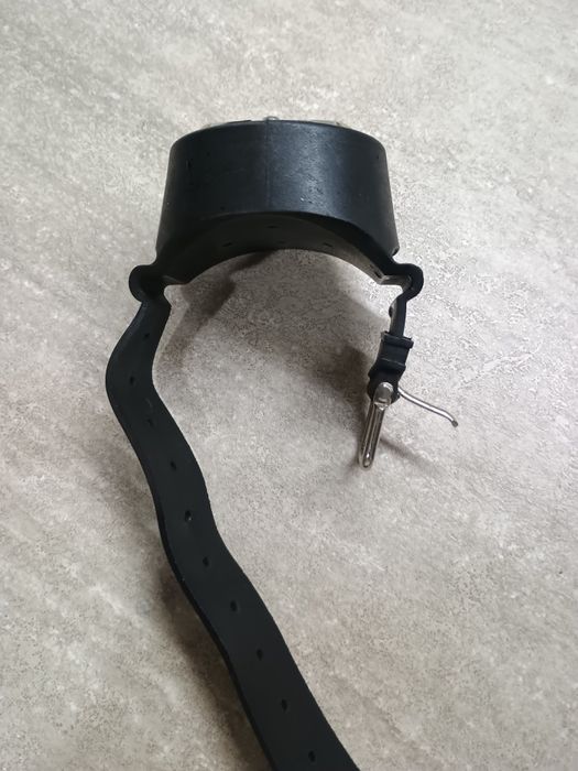 Водолазен дълбокомер AQUA-LUNG