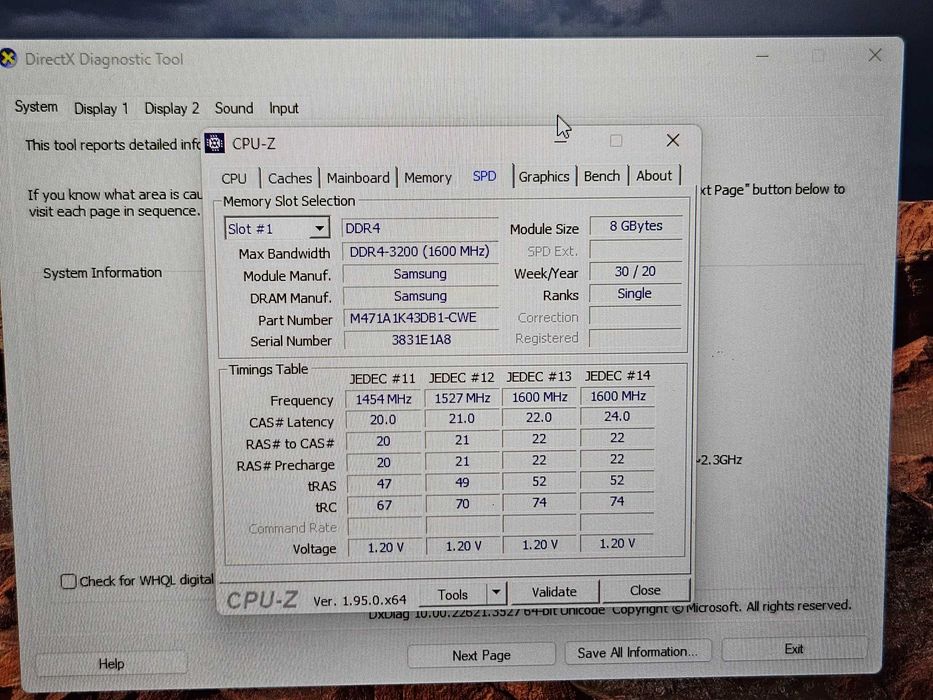 Laptop Gaming Razer Blade 15 advanced i7 108750h RTX 2070 Super 16gb ssd 1tb rz09-033