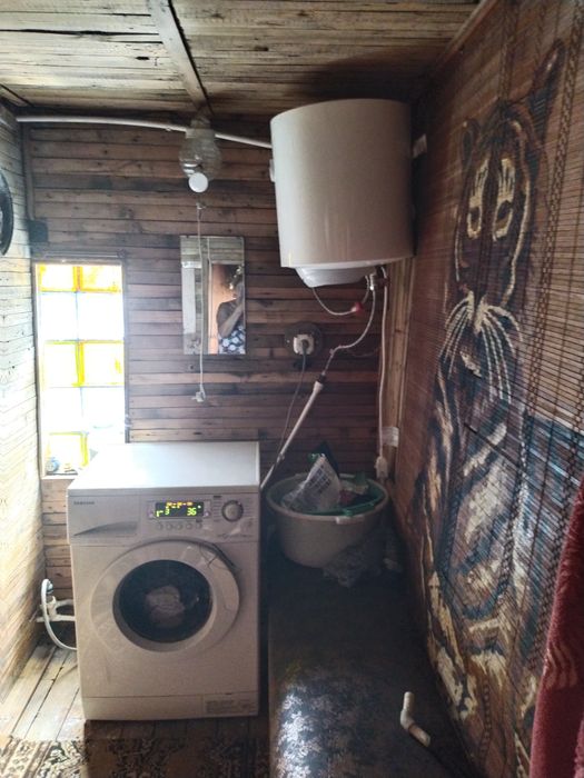 Продам дом в садоводстве Энтузиаст