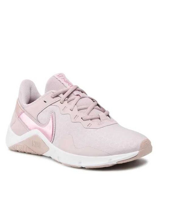 Pantofi sport Nike Legend Essential 2 CQ9545-003 roz