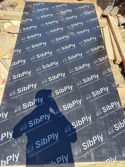 Опалубка, Фанера  аренда и продажа,, Струбцина, Домкара, Тойрот, Леса,