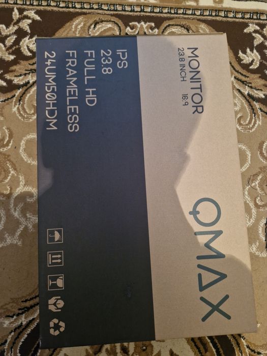 Продам пк в сборе