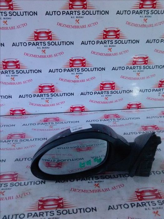 oglinda stanga bmw e90