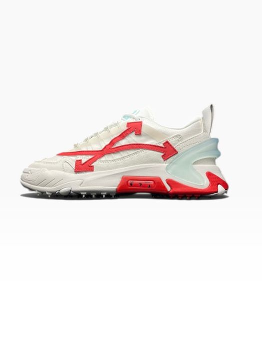Off-White ODSY 2000 36-47