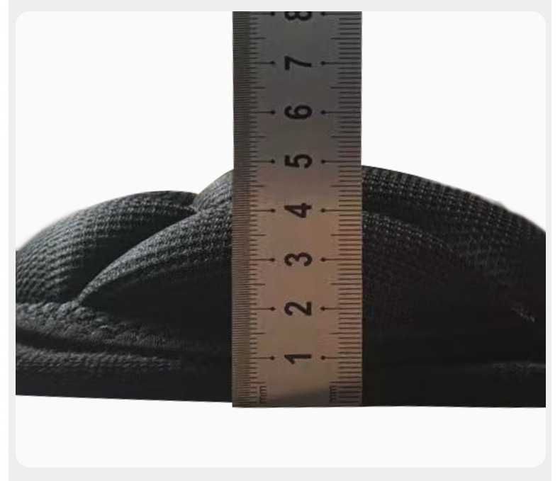 Подсилени наколенки за волейбол/спорт/работа Протектори за колене 2бр