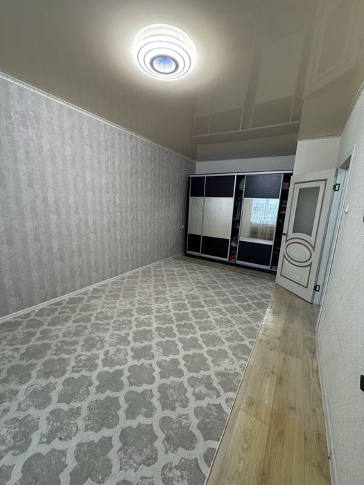 Продается 1 ком кв в районе Монкеулы