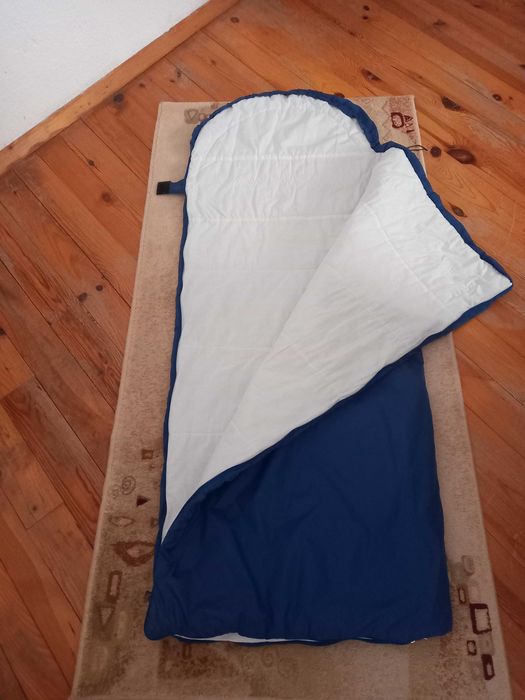 Детски спален чувал