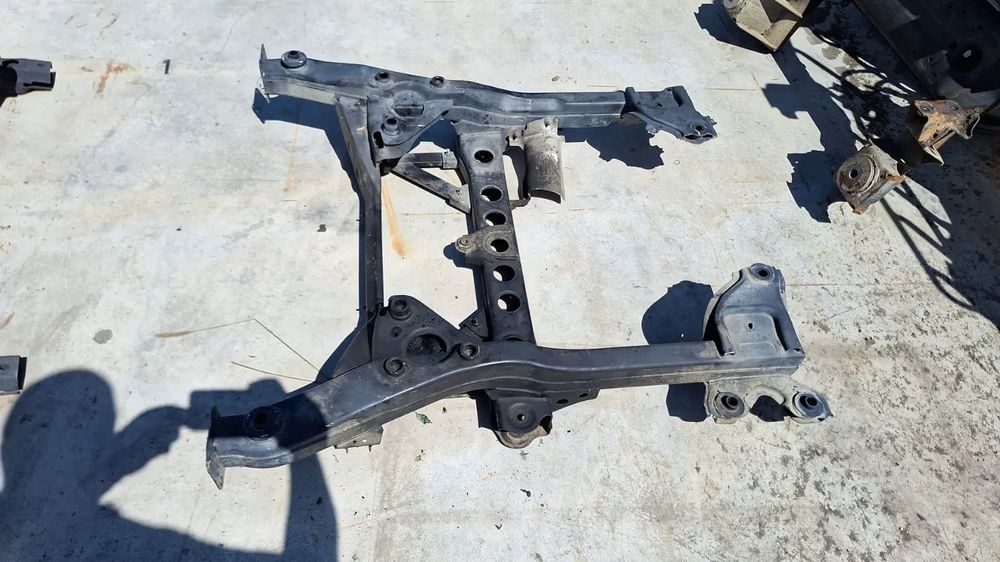 jug cadru motor 2.2 cdi mercedes vito w447 2015