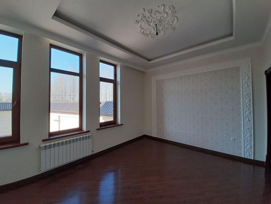 Har qanday ustalar xizmati